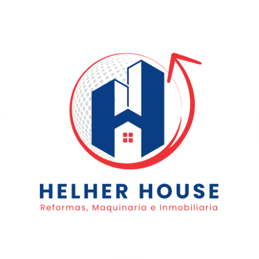 Helher House